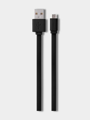 Amplify USB Type-C cable