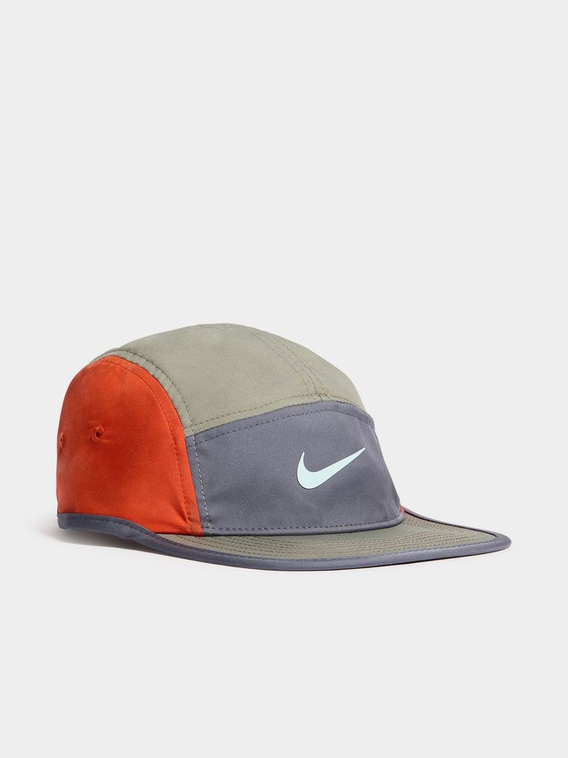 unisex nike cap