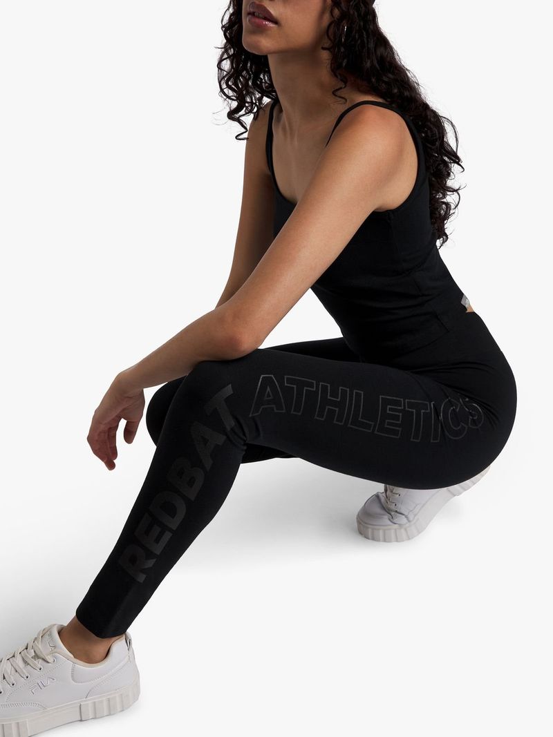 Fila leggings sportscene best sale