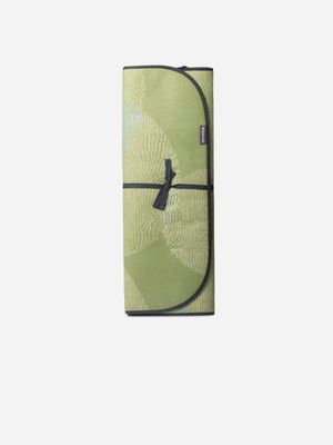 Brabantia Ironing Blanket Calm Rustle 65x120cm