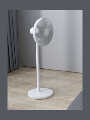 Xiaomi Smart Standing Fan 2 Pro