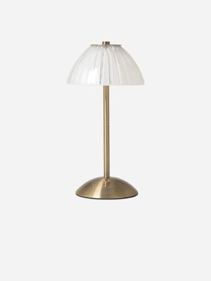 Gigi Rechargeable LED Table Lamp