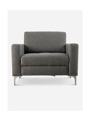 Harvard Nirvana Magnet 1-Seater Couch