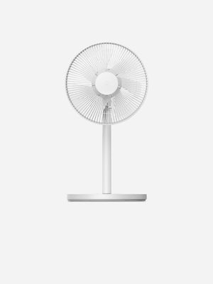 Xiaomi Smart Standing Fan 2 Lite