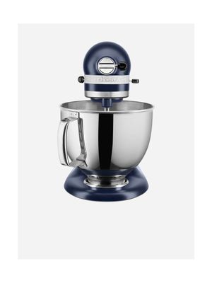 Kitchenaid Stand Mixer 4.8l Ink Blue