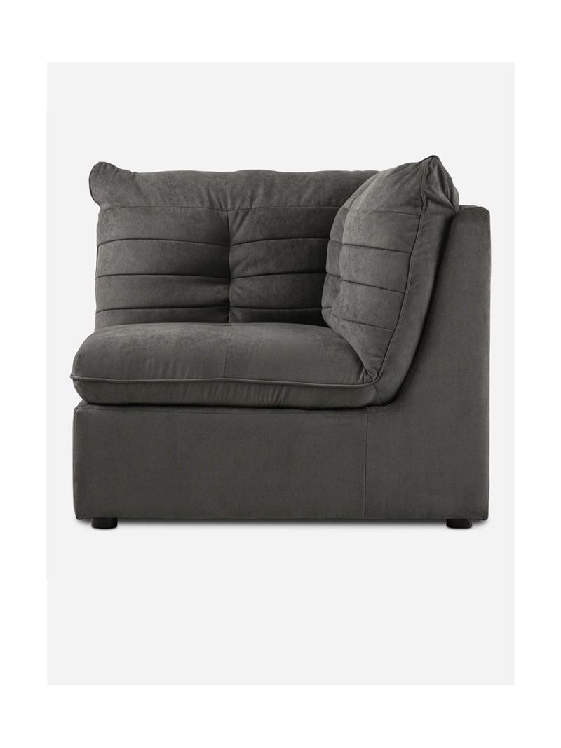 Vergara Modular Sofa Bash