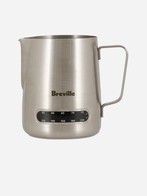 Breville Temp Control Milk Jug BES003