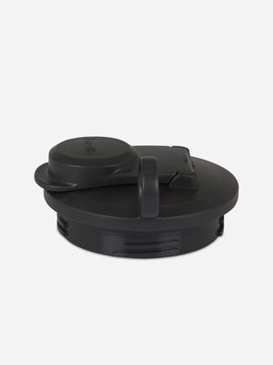 Breville Boss To Go Portable Lid