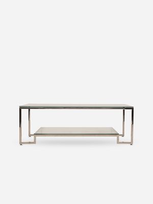Sola Coffee Table