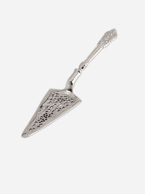 Grace Collection All Purpose Cake Server