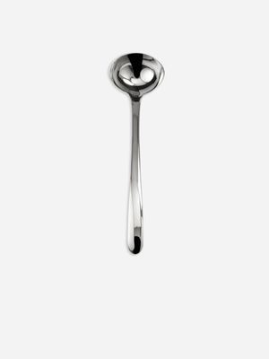 robert welch signature ladle small