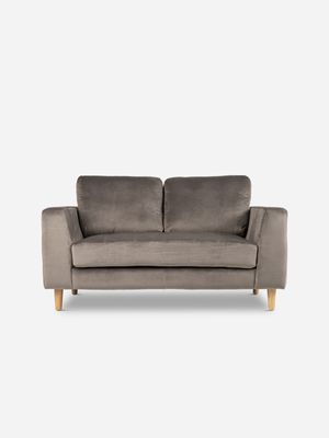 oxford 2 seater sofa