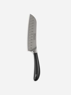 robert welch signature santoku knife 17cm