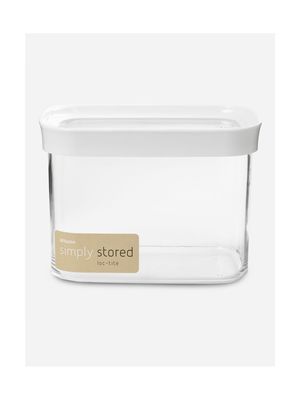simply stored loc-tite container 1.1l