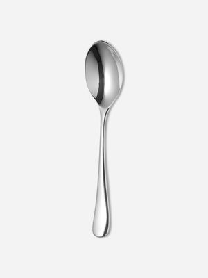 robert welch radford coffee spoon silver