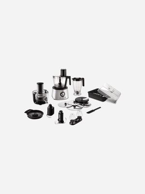 philips food processor avance collection 4 in 1