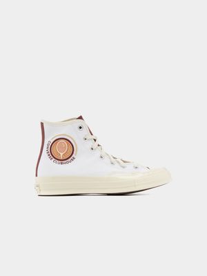 Converse Men's Chuck 70 High Top Sneaker