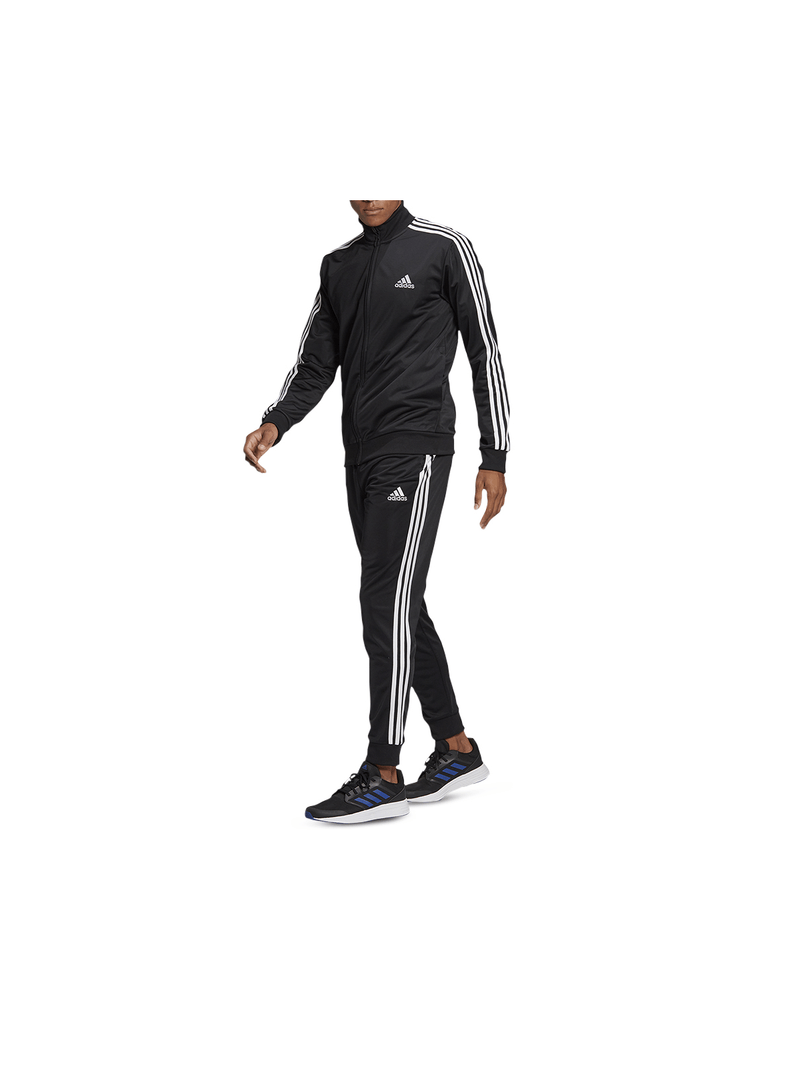 3 stripes tracksuit hotsell