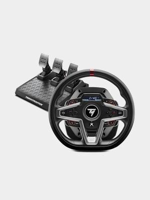 Thrustmaster T248 Racing Wheel for XBOX