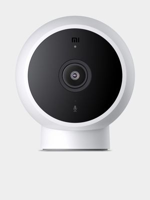 Xiaomi Camera 2K Magnetic Mount  Camera