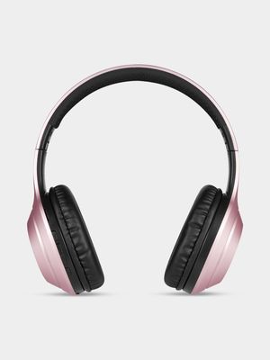 Amplify Chorus Series 2.0 Bluetooth Headphones