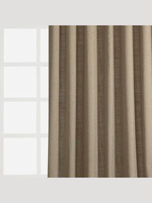curtain wave new harbour natural 260x218