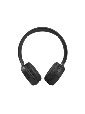 JBL T510 Wireless Bluetooh Headphones