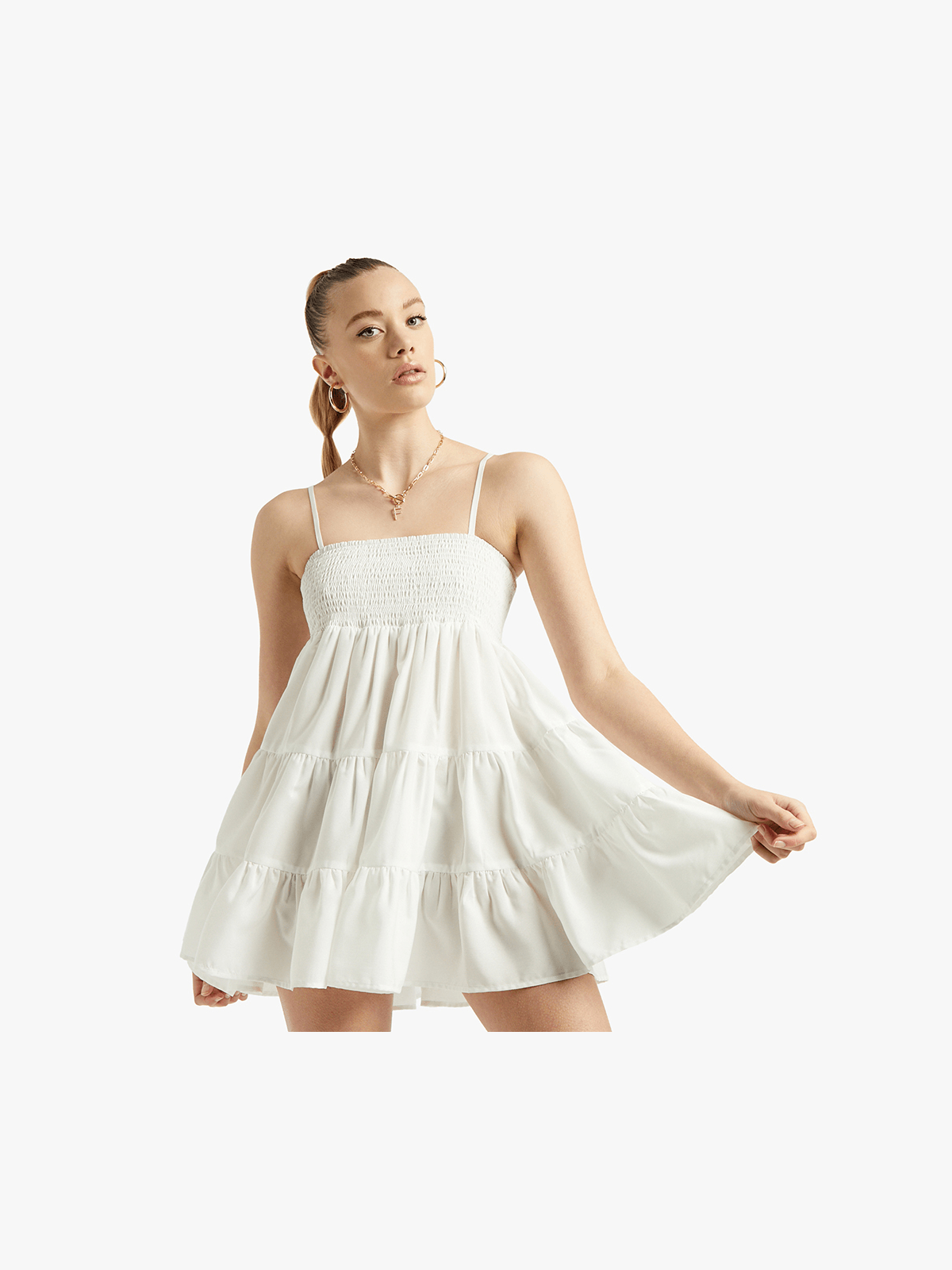 amazon evening dresses on sale Gowns Size:17.5-34-35 Category_DateNightDress Crockpot Ranch Pork Chops.