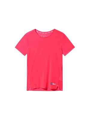 Women's The North Face Sunriser Coral Tee
