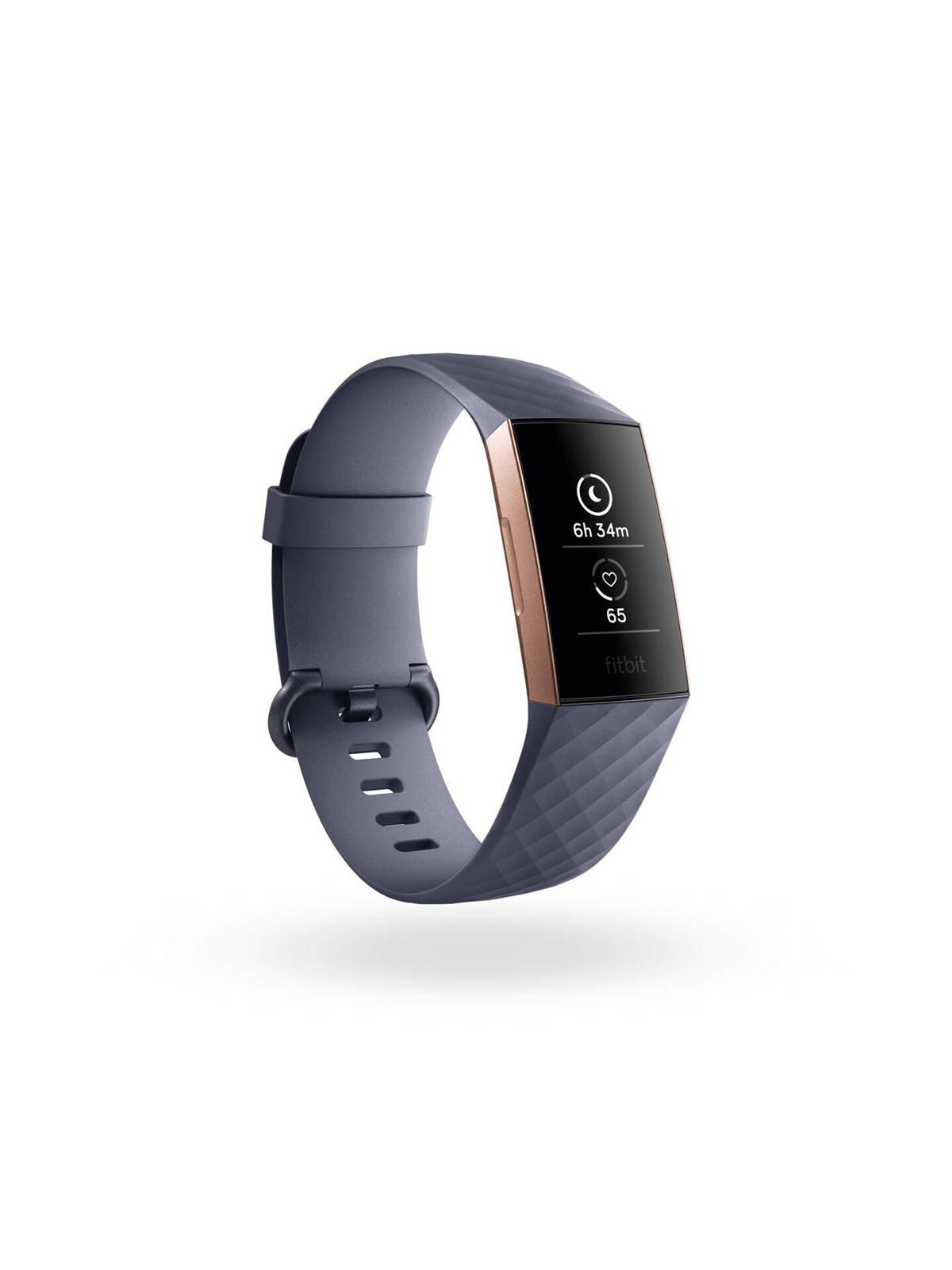 Fitbit Fitness Band To Track Calories Burned Fitbit Watch Does