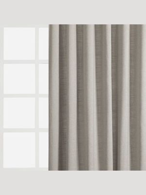 curtain wave new harbour grey 260x218