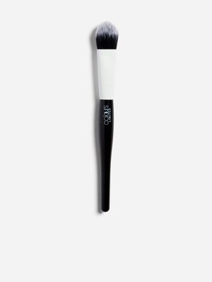 Colours Limited Foundation Applicator Brush