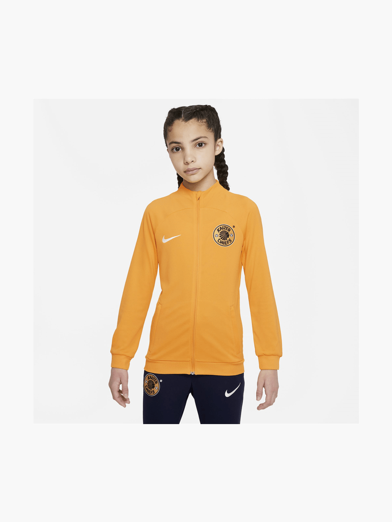 Kaizer chiefs new tracksuit online