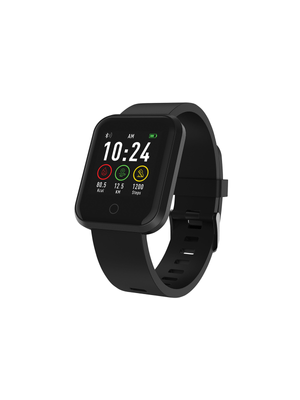 Volkano Active Tech Excel 2 Series Fitness Smartwatch