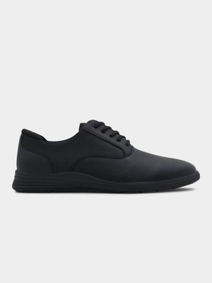 Men's ALDO Black Casual Shoes