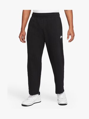 Nike Men's Black Pants