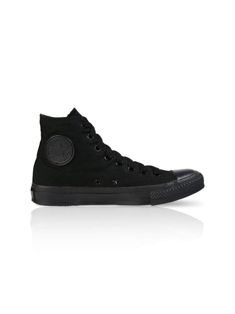 Converse all star mono online