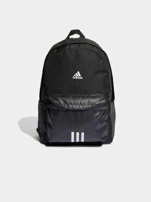 adidas Originals Classics Black/White Backpack