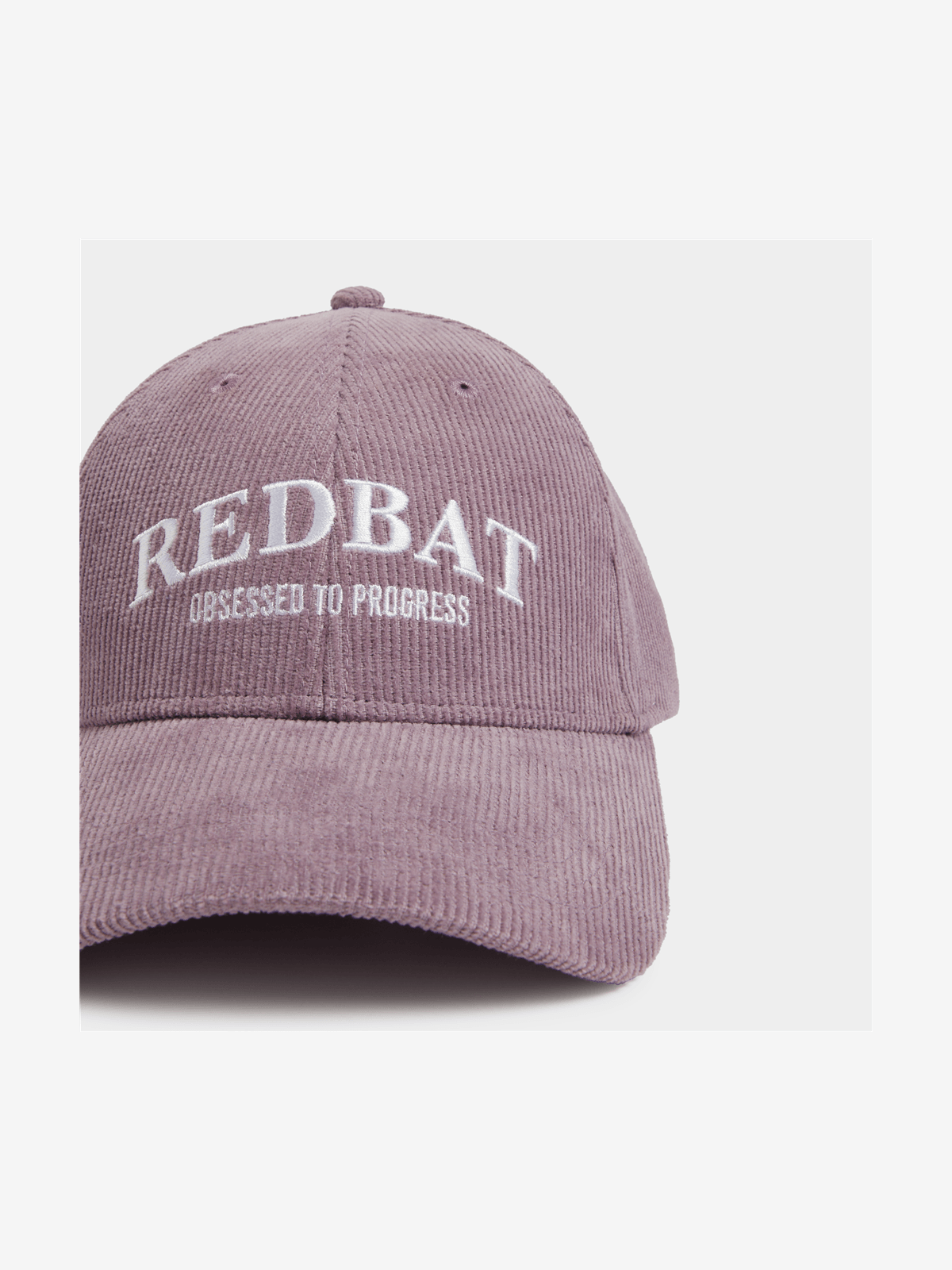 redbat-cord-purple-cap-bash