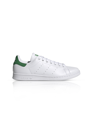 adidas Originals Men's Stan Smith White Sneaker