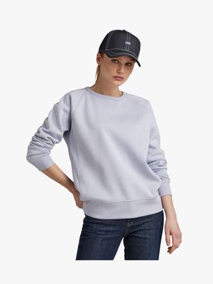 G-Star Women's Premium Core 2.0 Sweater