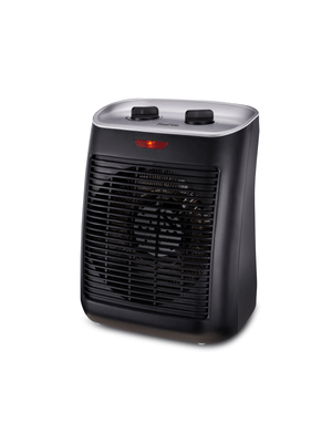 russell hobbs eco fan heater