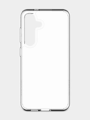 Body Glove Ghost Case – Samsung Galaxy S24 – Clear