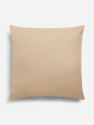 Jet Home Soft Touch Stone Conti Single Standard Pillow Case Cover
