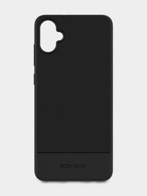 Body Glove Astrx Case – Samsung Galaxy A05 – Black