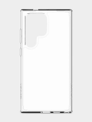Body Glove Ghost Case – Samsung Galaxy S24 Ultra – Clear