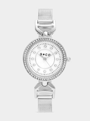 Shop Galaxy & Co Womens Watches Online In South Africa