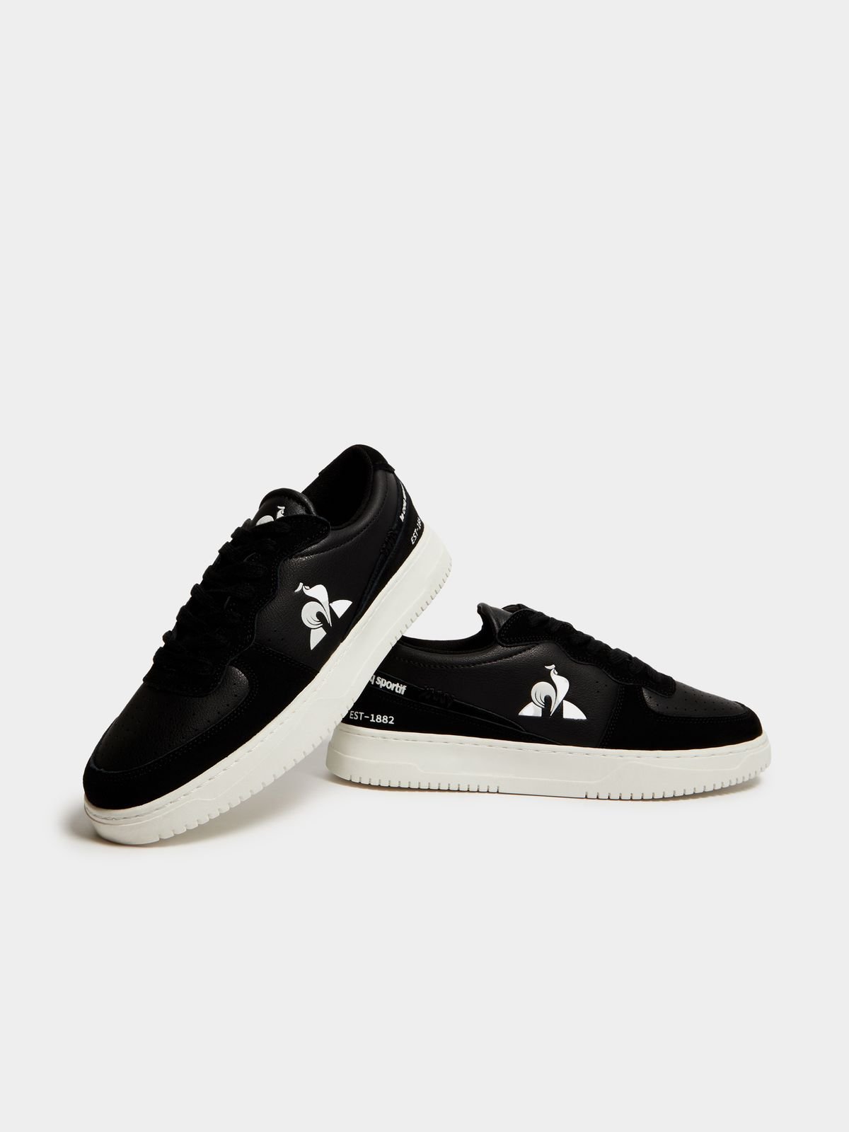 Le-Coq-Sportif-Zenith-Laced-