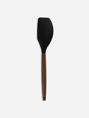 ciroa spatula black