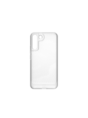 UAG Plyo Case – Samsung Galaxy S22+ 5G